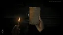 Mansion of Oblivion Screenshot 3