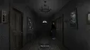 Mansion of Oblivion Screenshot 8