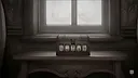 Mansion of Oblivion Screenshot 4