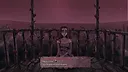 Mansion of Oblivion Screenshot 2