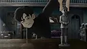 Mansion of Oblivion Screenshot 7