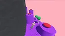 Unnamed Pogo Game Screenshot 5