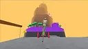 Unnamed Pogo Game Screenshot 1