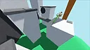 Unnamed Pogo Game Screenshot 4