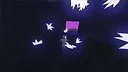Unnamed Pogo Game Screenshot 3