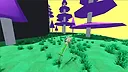 Unnamed Pogo Game Screenshot 2