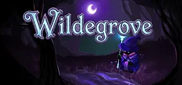 Wildegrove