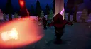 Wildegrove Screenshot 2