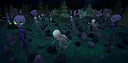 Wildegrove Screenshot 0