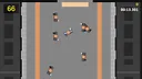 Salaryman Simulator Screenshot 0