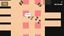 Salaryman Simulator Screenshot 1