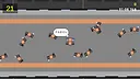 Salaryman Simulator Screenshot 4