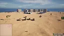 Prime Domination Screenshot 6