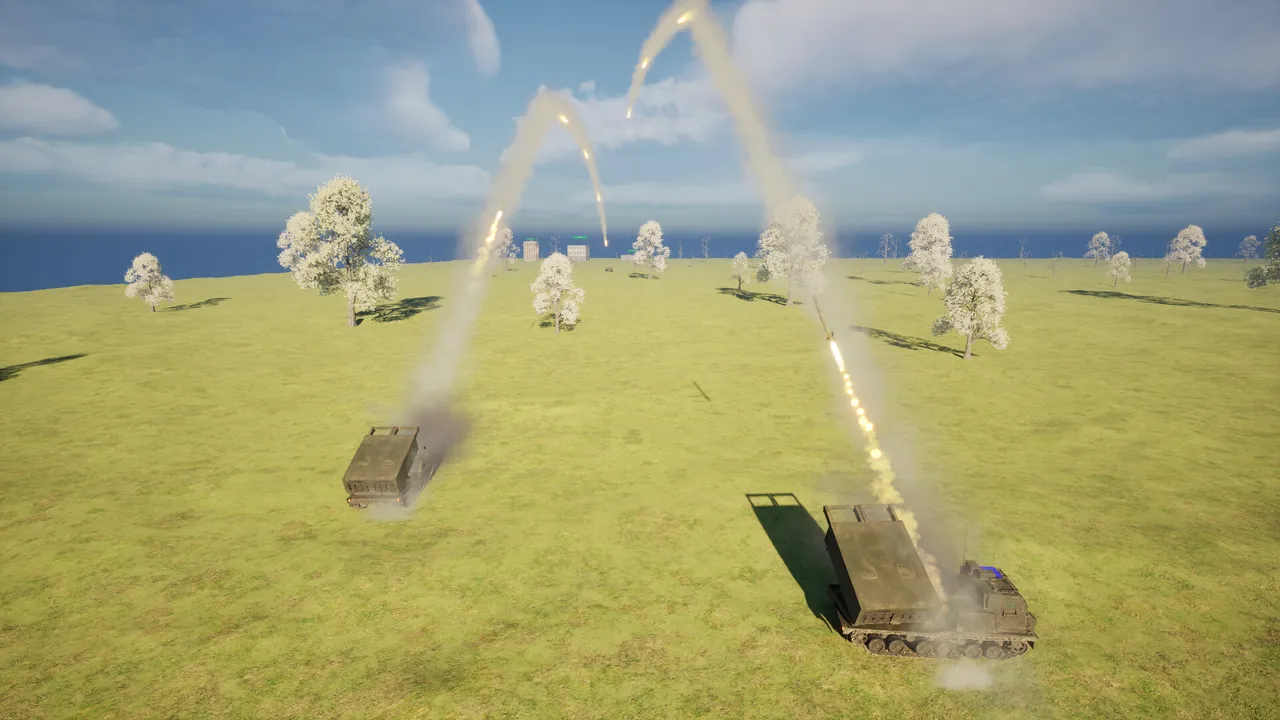 Prime Domination Screenshot 1