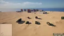 Prime Domination Screenshot 3