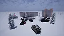Prime Domination Screenshot 2