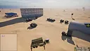 Prime Domination Screenshot 0