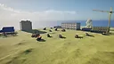 Prime Domination Screenshot 7