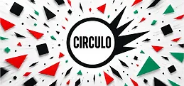 Circulo