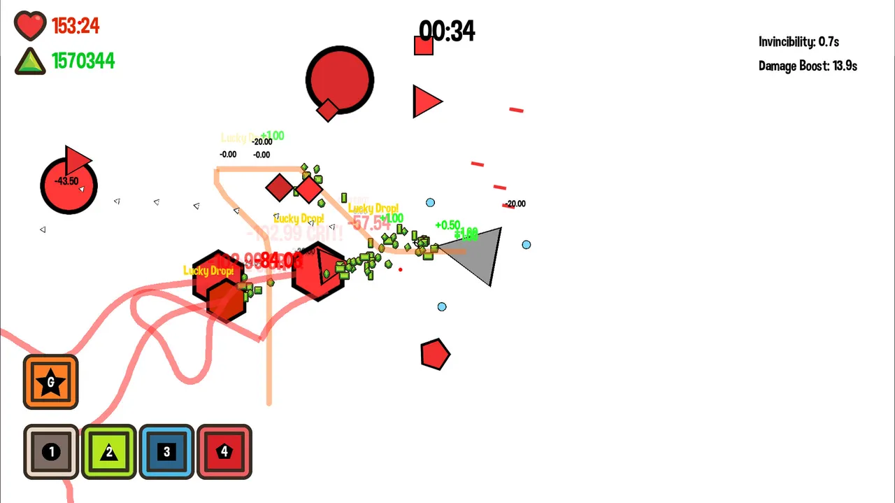 Circulo Screenshot 6