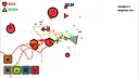 Circulo Screenshot 6