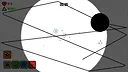 Circulo Screenshot 7