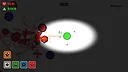 Circulo Screenshot 5