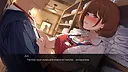 NTR Hotel Screenshot 1
