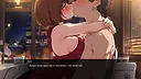 NTR Hotel Screenshot 6