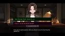 NTR Hotel Screenshot 13
