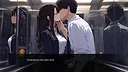 NTR Hotel Screenshot 10