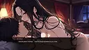 NTR Hotel Screenshot 12