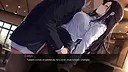 NTR Hotel Screenshot 9
