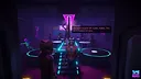 Time Travelling Blues Screenshot 5