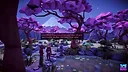 Time Travelling Blues Screenshot 2