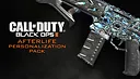 Call of Duty®: Black Ops II - Afterlife Personalization Pack Screenshot 0