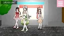 枝江小镇：二重虚拟宇宙 Screenshot 5