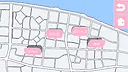 枝江小镇：二重虚拟宇宙 Screenshot 4
