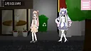 枝江小镇：二重虚拟宇宙 Screenshot 2