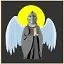 Heaven Can Wait icon