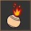 Char Broiled icon