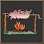 BBQ Master icon
