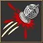 Executioner icon