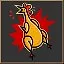 Animal Abuser! icon