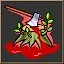 Heads are Rollin' icon