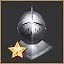 Born for War icon