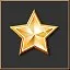 Legendary Mercenary icon