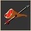 Face-kebab icon