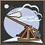 Trebuchet Away! icon