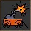 KABOOOM! icon